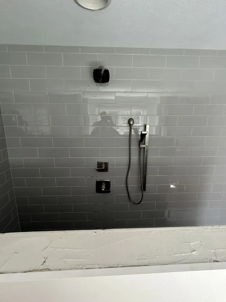 Slide of PAL Plumber