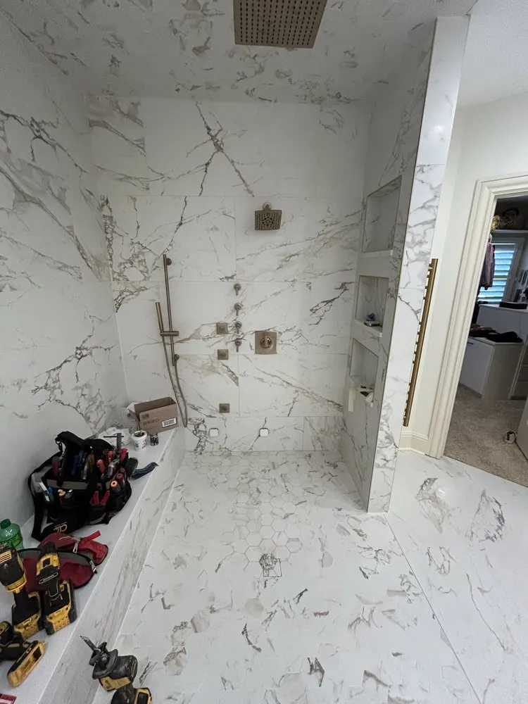 Slide of PAL Plumber