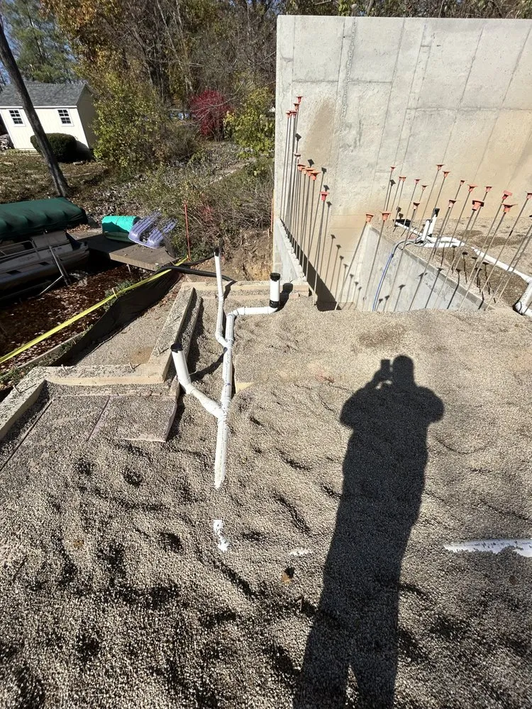 Top-rated water heater service experts serving Indianapolis, IN - PAL Plumber