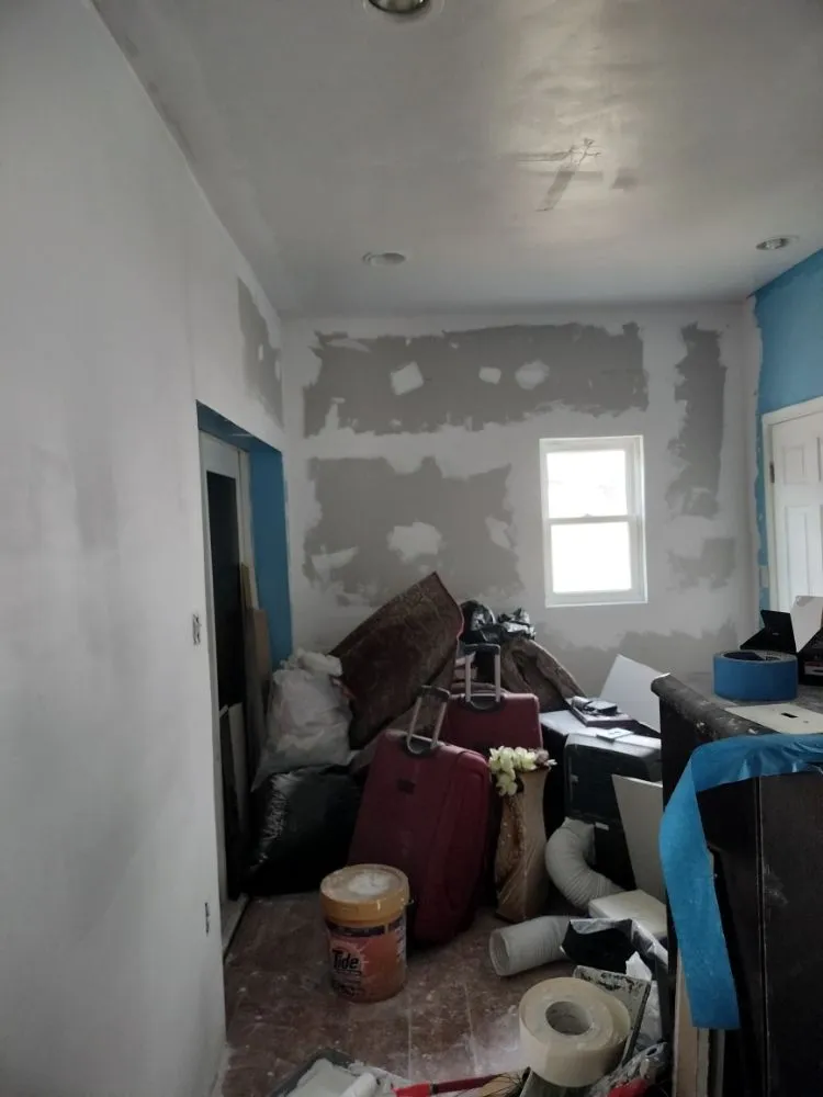 Slide of Palacios Contractor