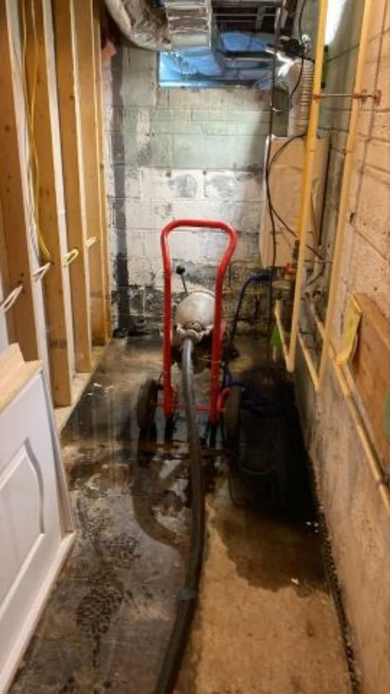 Slide of Palacios Contractor