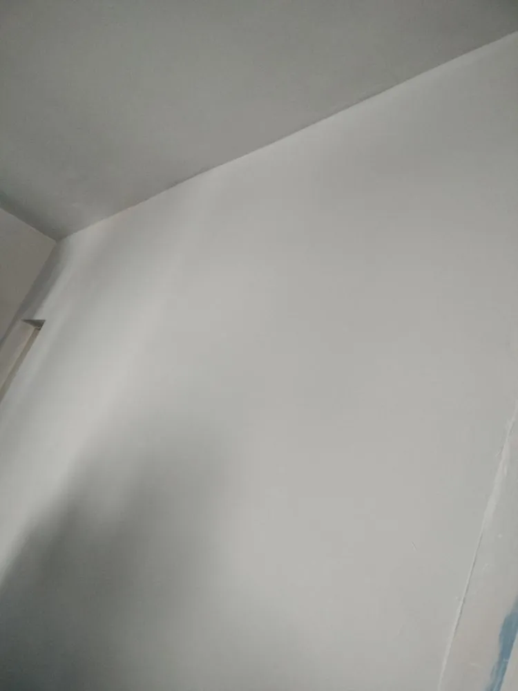 Slide of Palacios Contractor