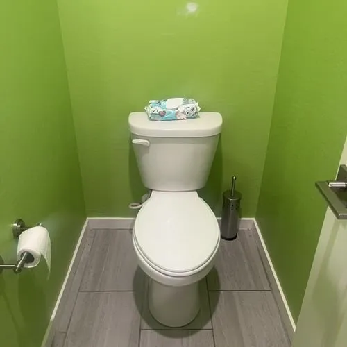 Professional plumbing repair experts serving Mesa, AZ - Palacios Home Services