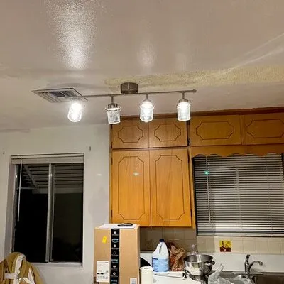 Palacios Home Services