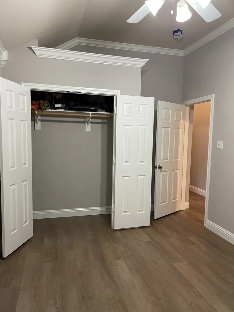 Slide of Palacios Remodeling