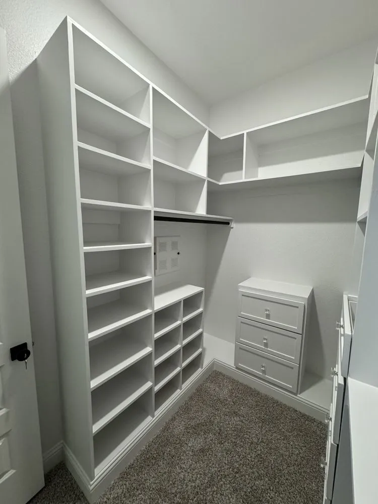 Slide of Palacios Remodeling