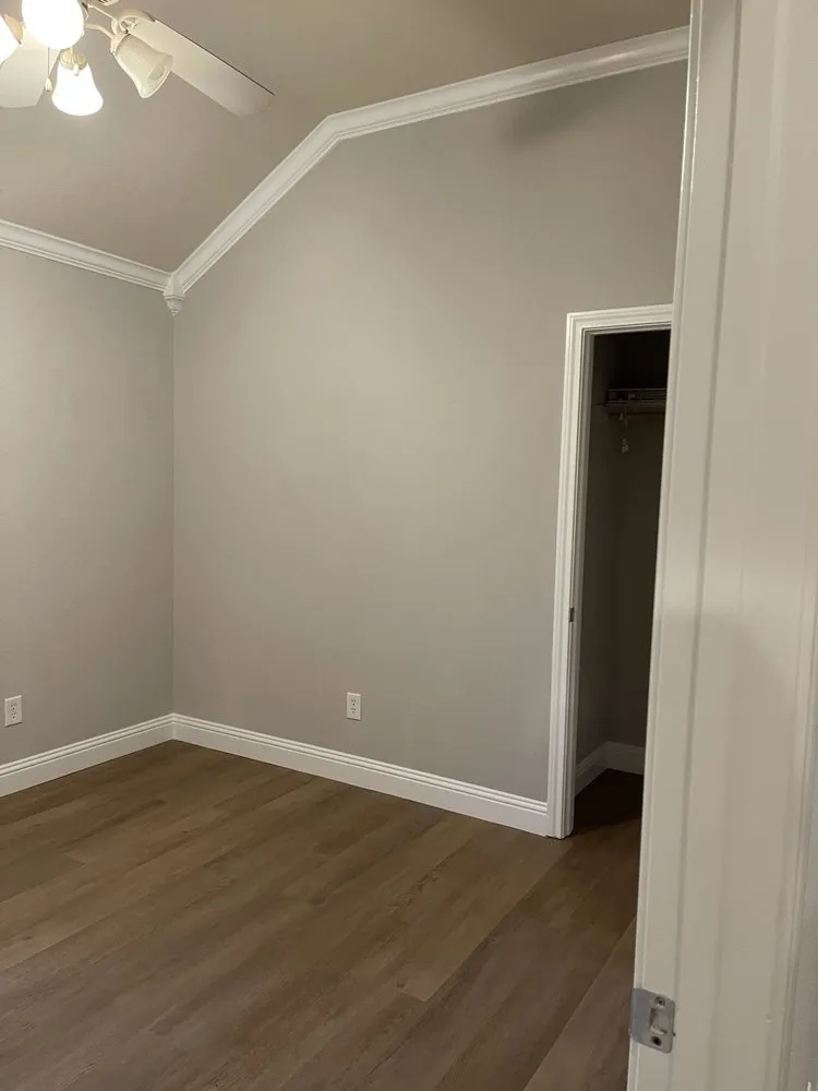 Slide of Palacios Remodeling