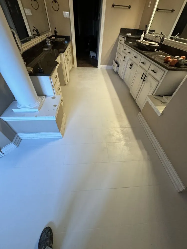 Slide of Palacios Remodeling