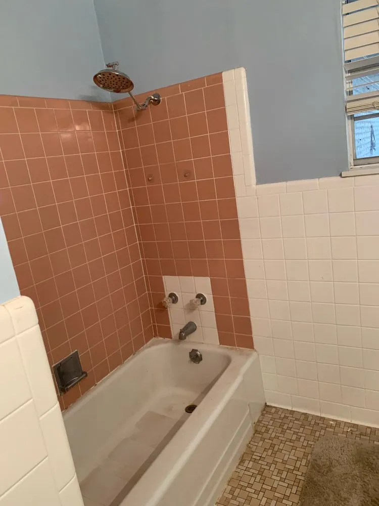 Slide of Palacios Remodeling