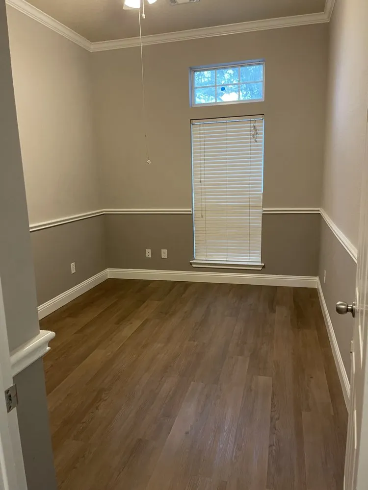 Slide of Palacios Remodeling