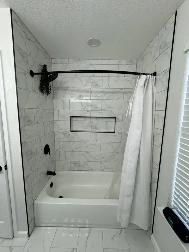 Quality pipe repair experts serving Waco, TX - Palacios Remodeling