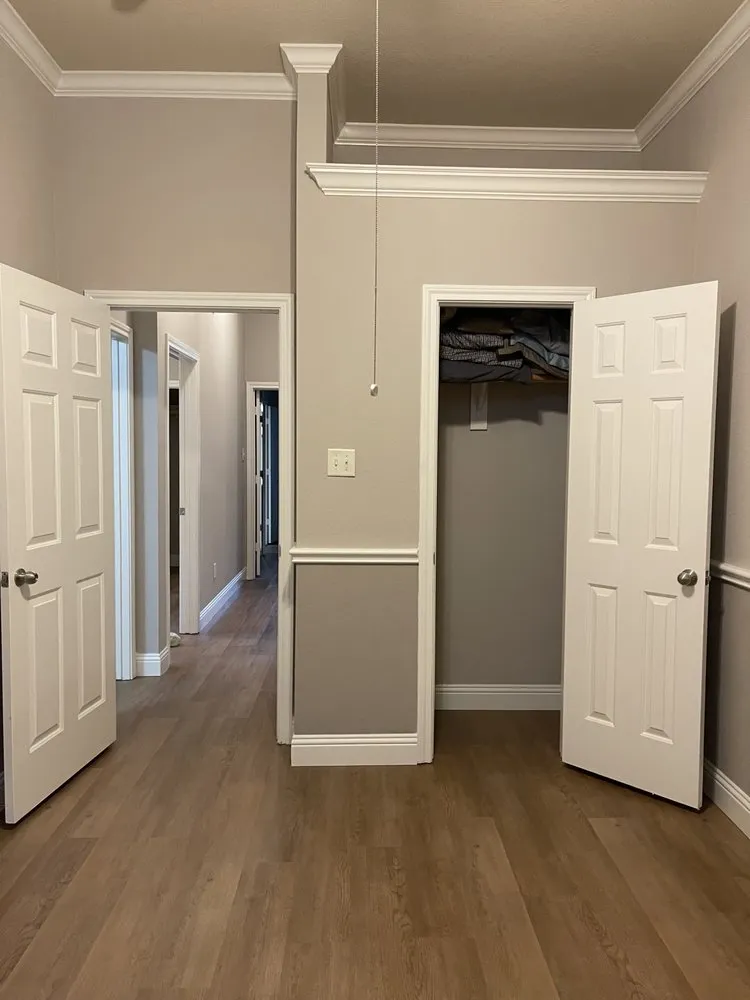 Slide of Palacios Remodeling