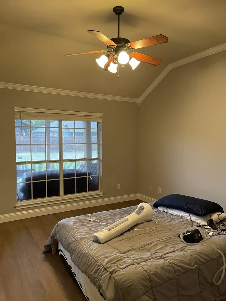 Slide of Palacios Remodeling