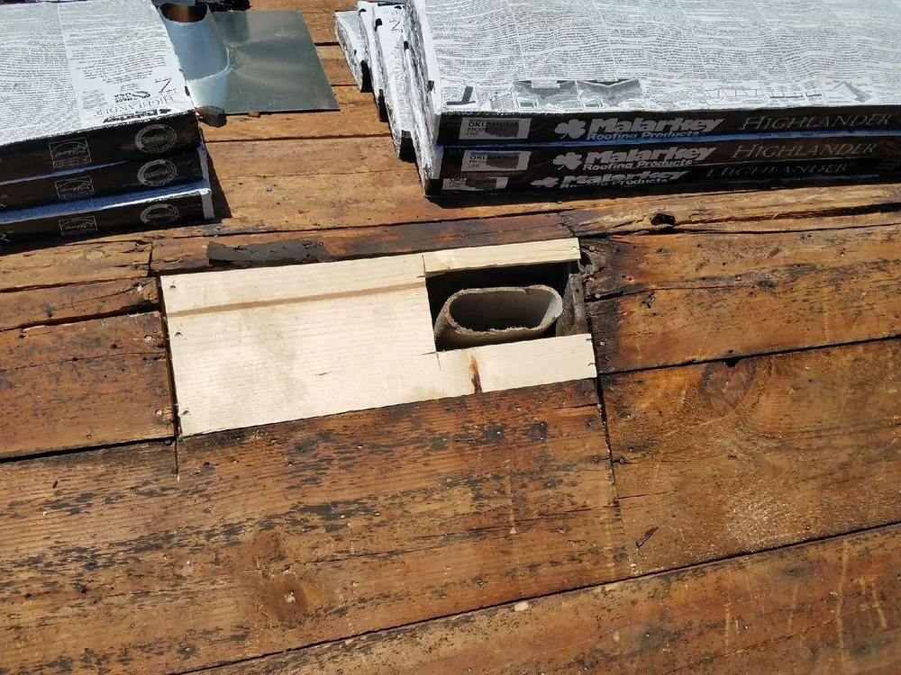 Slide of Palafox Construction