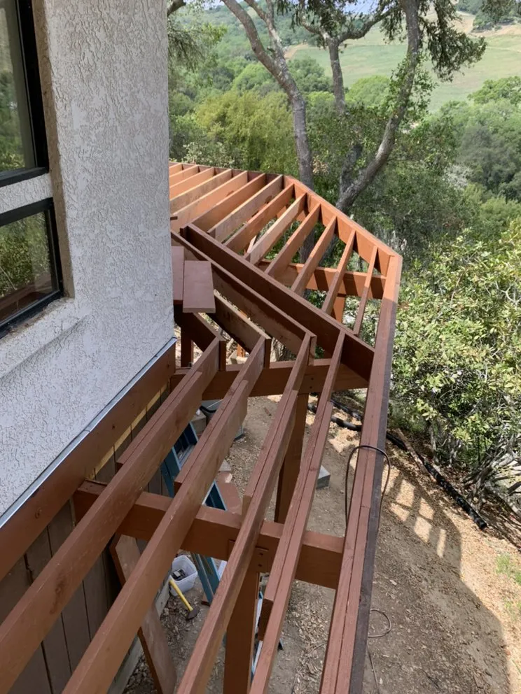 Expert emergency plumbing service in Atascadero, CA - Palafox Construction