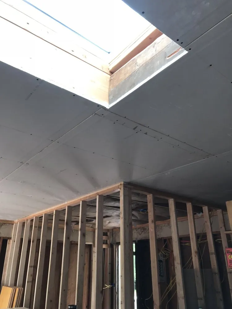 Professional water heater service experts serving Atascadero, CA - Palafox Construction