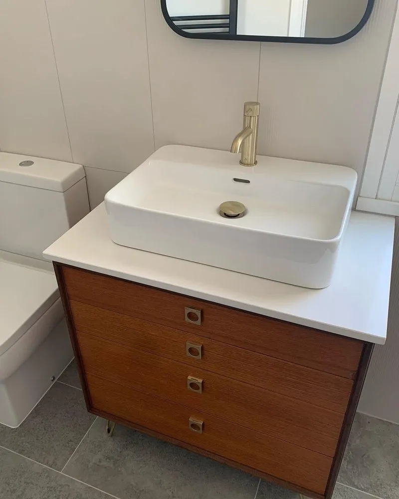 Slide of Palatine Plumbing and Drain