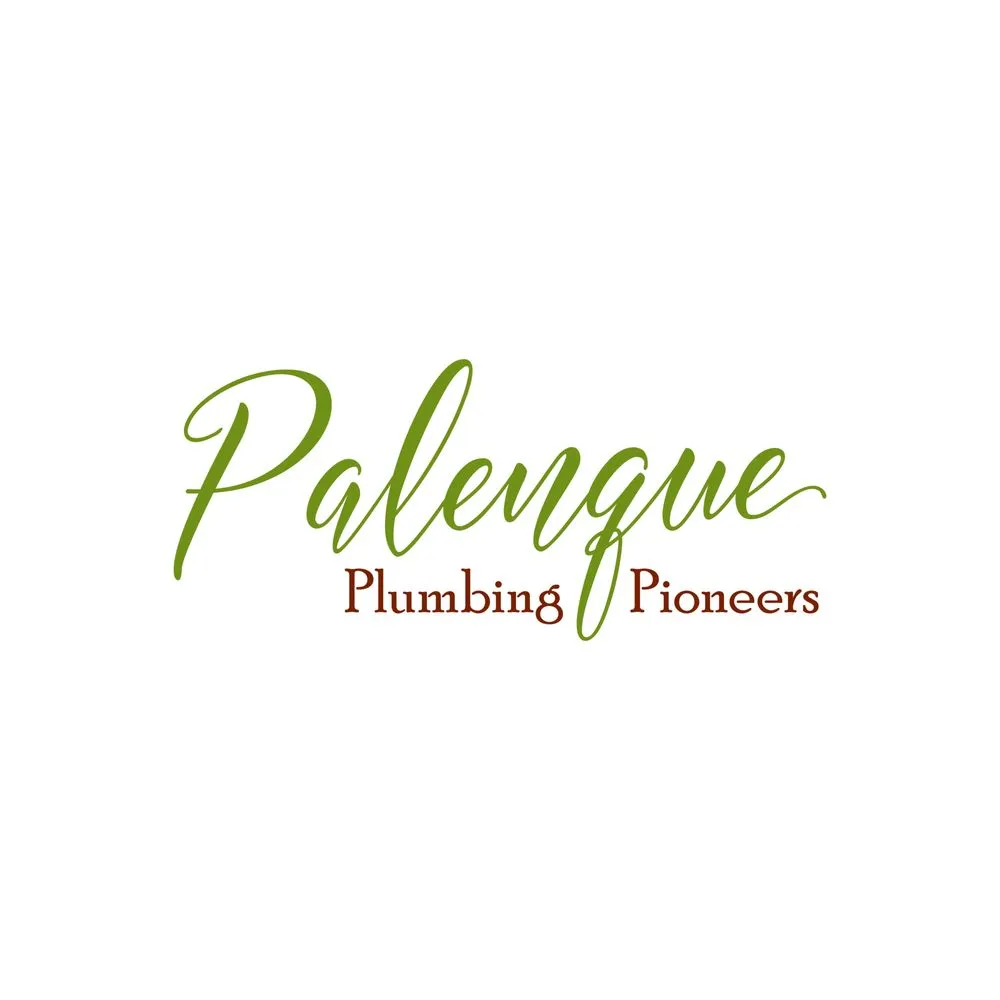 Slide of Palenque Plumbing Pioneers