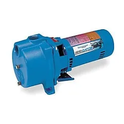 Slide of Palenzuela Water Treatment