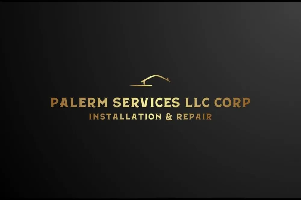 Slide of Palerm Services