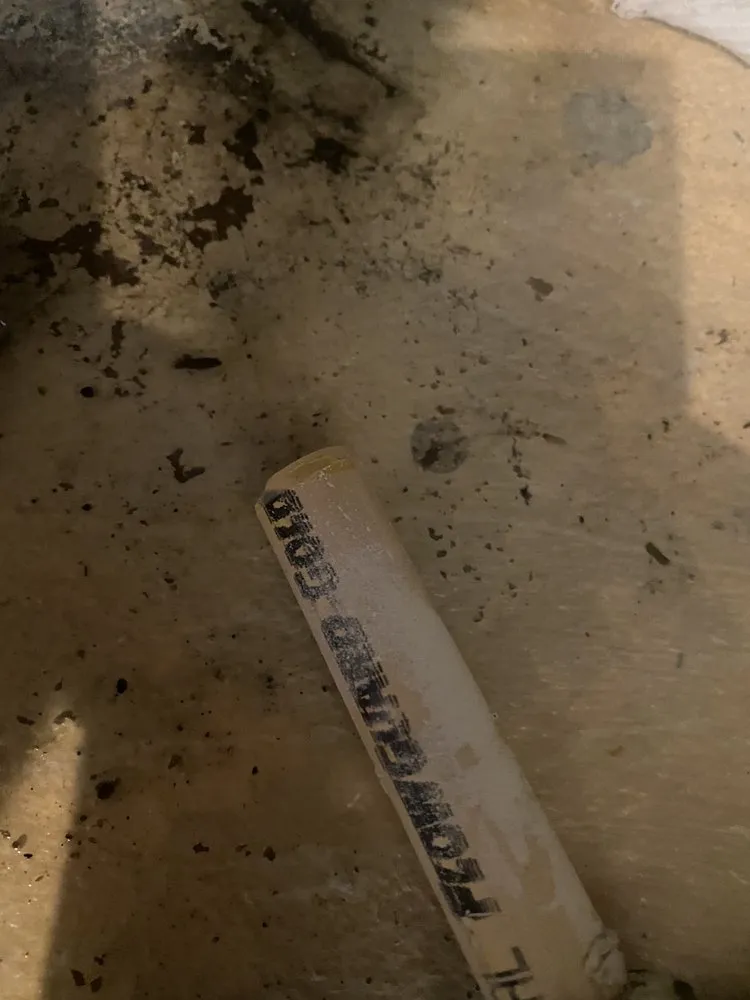 Slide of Palette Plumbing