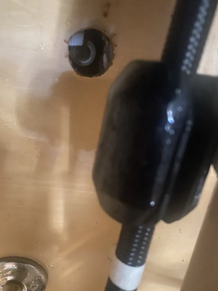 Slide of Palette Plumbing