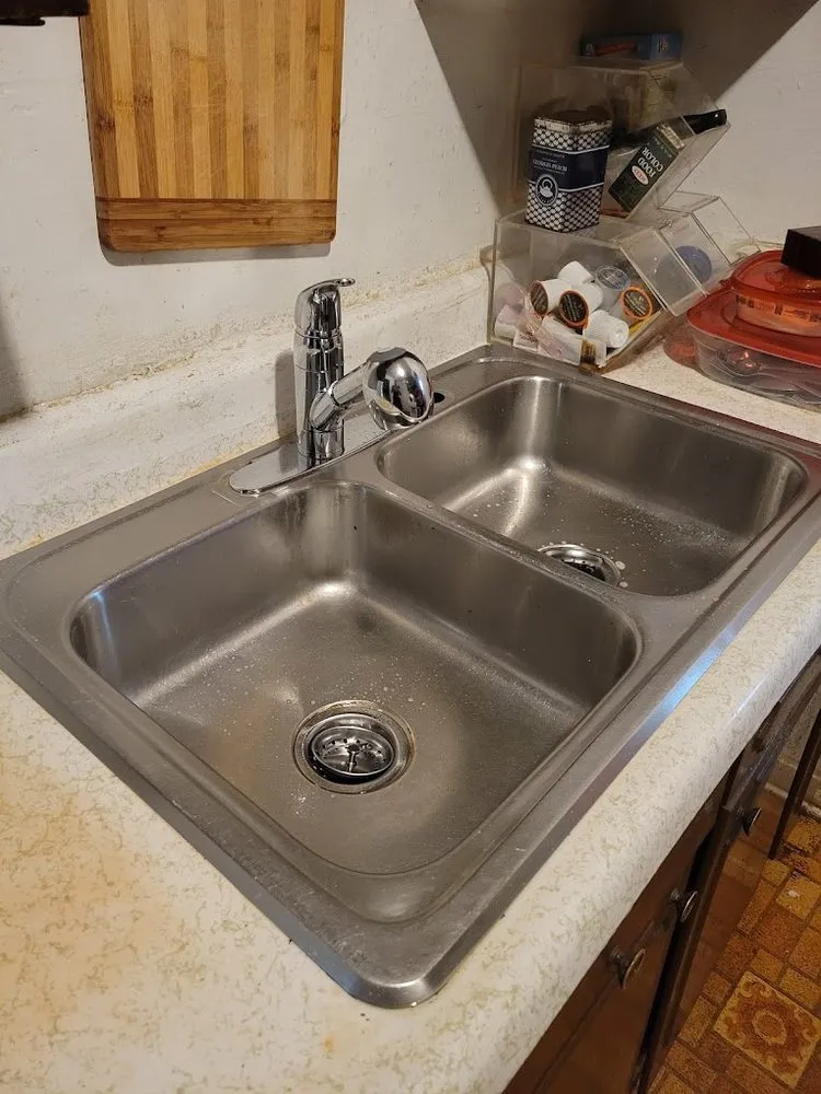 Trusted emergency plumbing in Atlanta, GA by Palette Plumbing