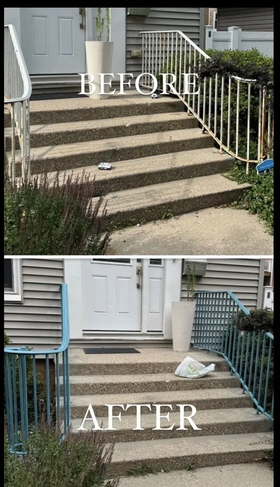 Emergency leak detection in Des Plaines, IL by Palii Handyman