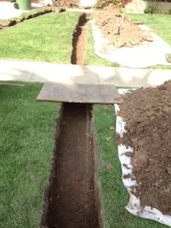 Top-rated leak detection in Pacific Palisades, CA by Palisades Plumbing Inc.