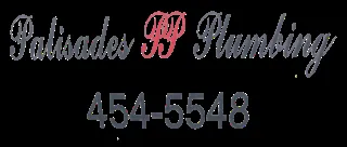 Top-rated drain cleaning in Pacific Palisades, CA by Palisades Plumbing Inc.