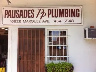 Expert plumbing repair experts serving Pacific Palisades, CA - Palisades Plumbing Inc.