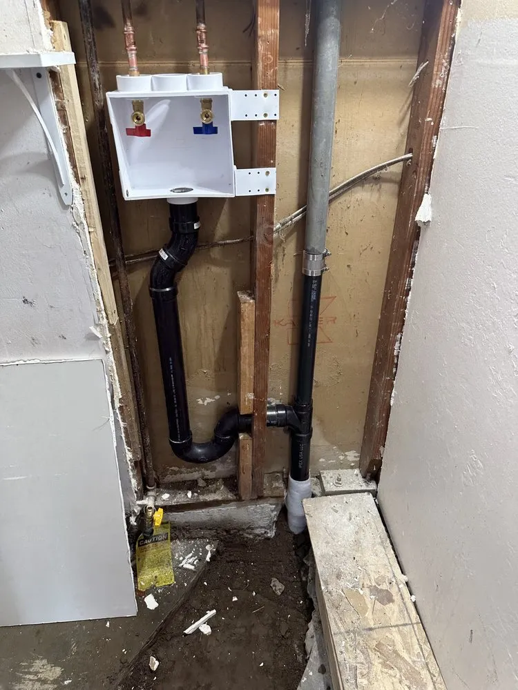 Quality pipe repair in Camarillo, CA by Pallan Plumbing