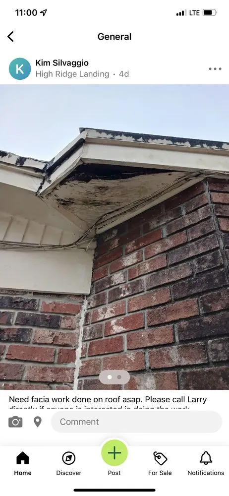 Slide of Palm Beach Master Remodeling