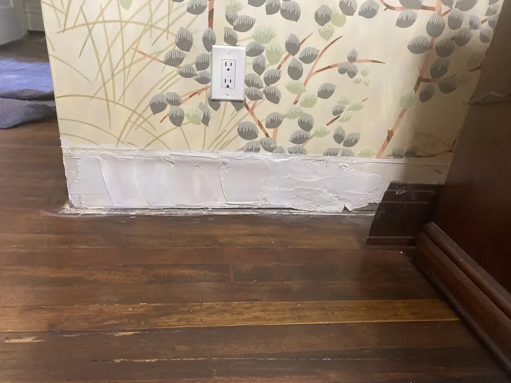 Slide of Palm Beach Master Remodeling