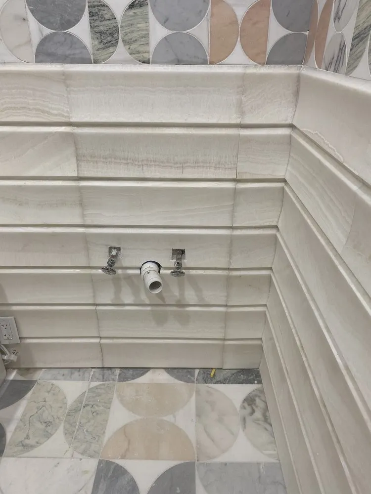 Slide of Palm Beach Master Remodeling