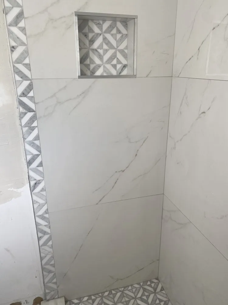 Slide of Palm Beach Master Remodeling