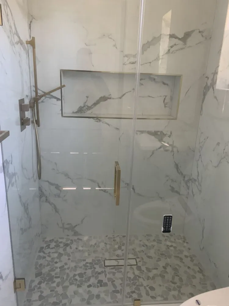 Slide of Palm Beach Master Remodeling