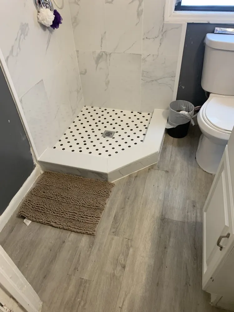 Slide of Palm Beach Master Remodeling