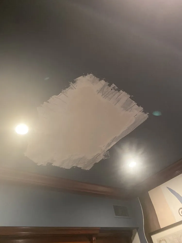 Slide of Palm Beach Master Remodeling