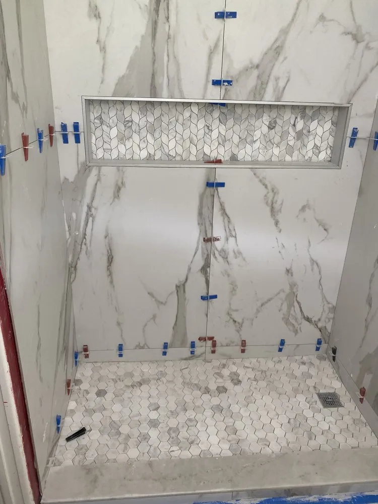 Slide of Palm Beach Master Remodeling