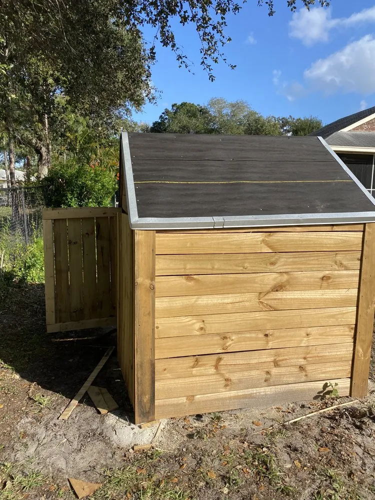 Slide of Palm Beach Master Remodeling