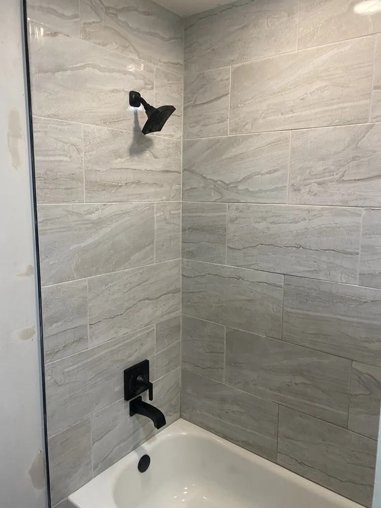 Top-rated leak detection in Lantana, FL by Palm Beach Master Remodeling