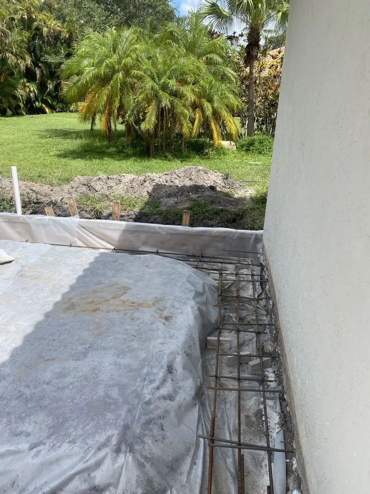 Slide of Palm Beach Master Remodeling