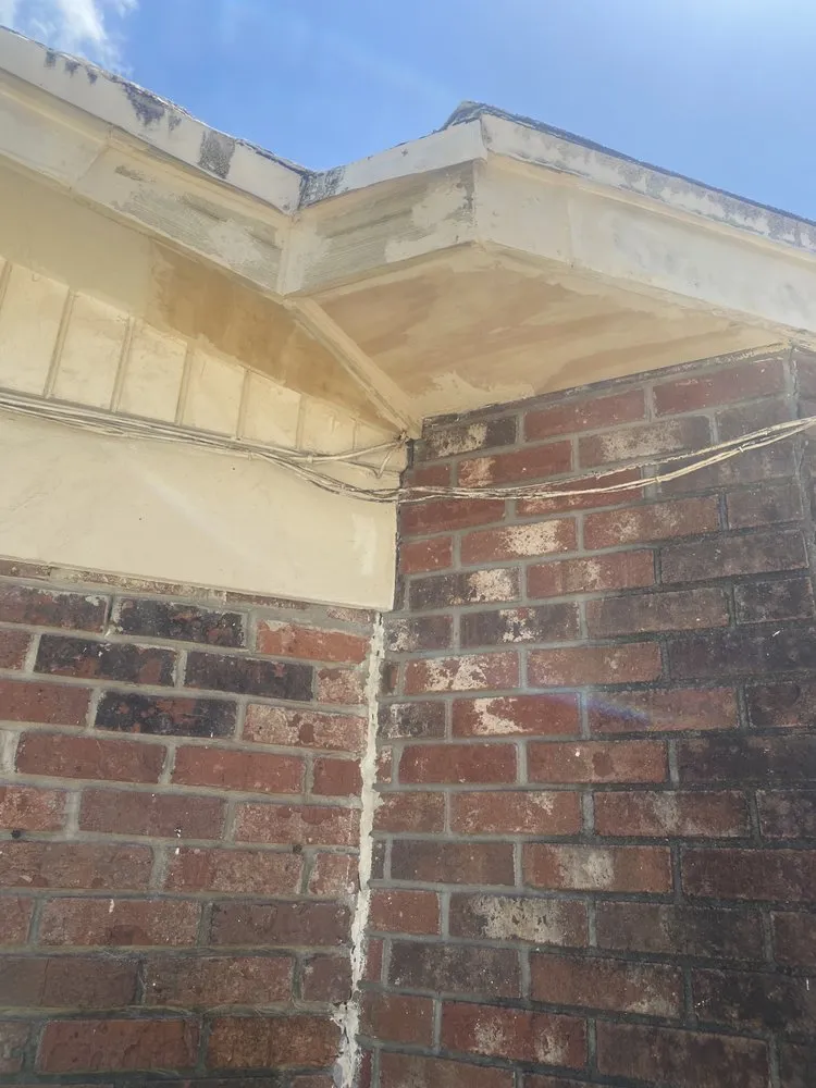 Slide of Palm Beach Master Remodeling