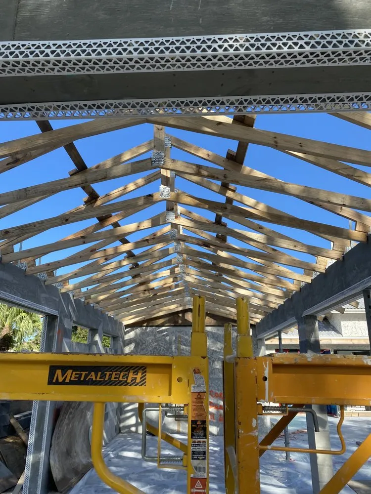 Slide of Palm Beach Master Remodeling