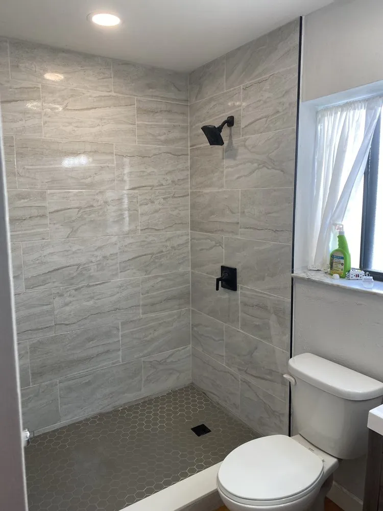 Slide of Palm Beach Master Remodeling