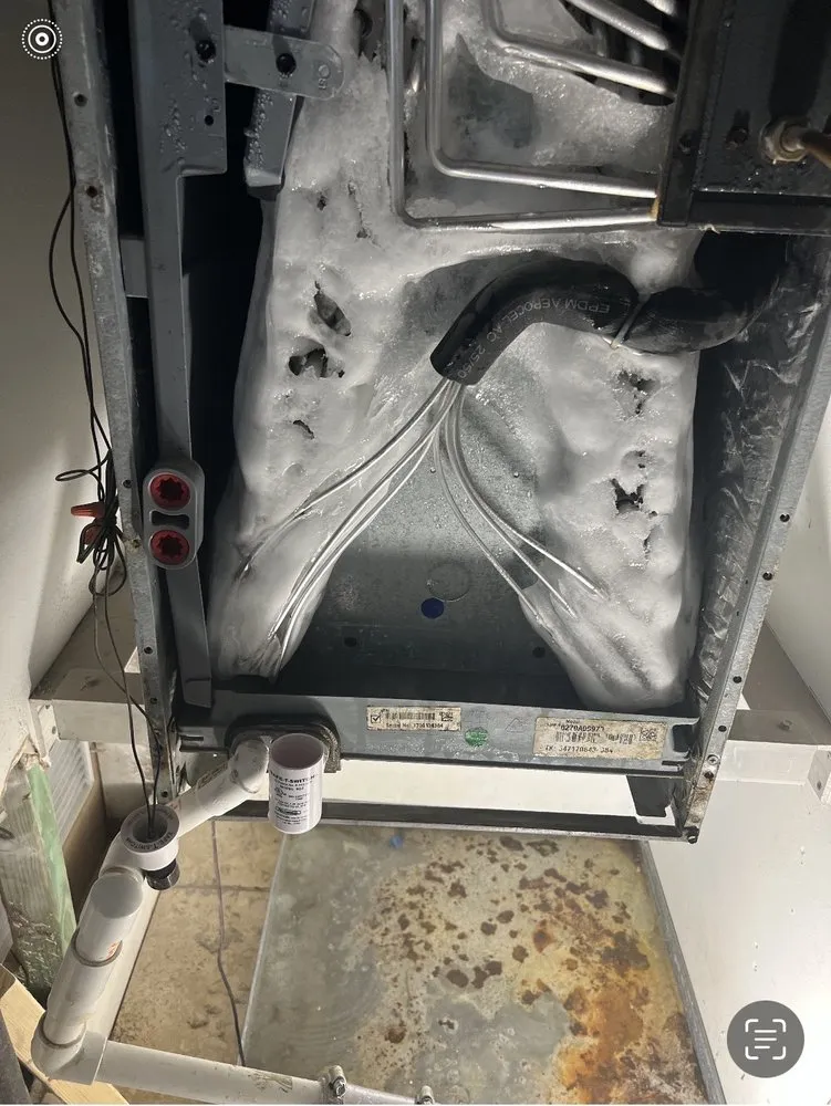 Slide of Palm Beach Master Remodeling