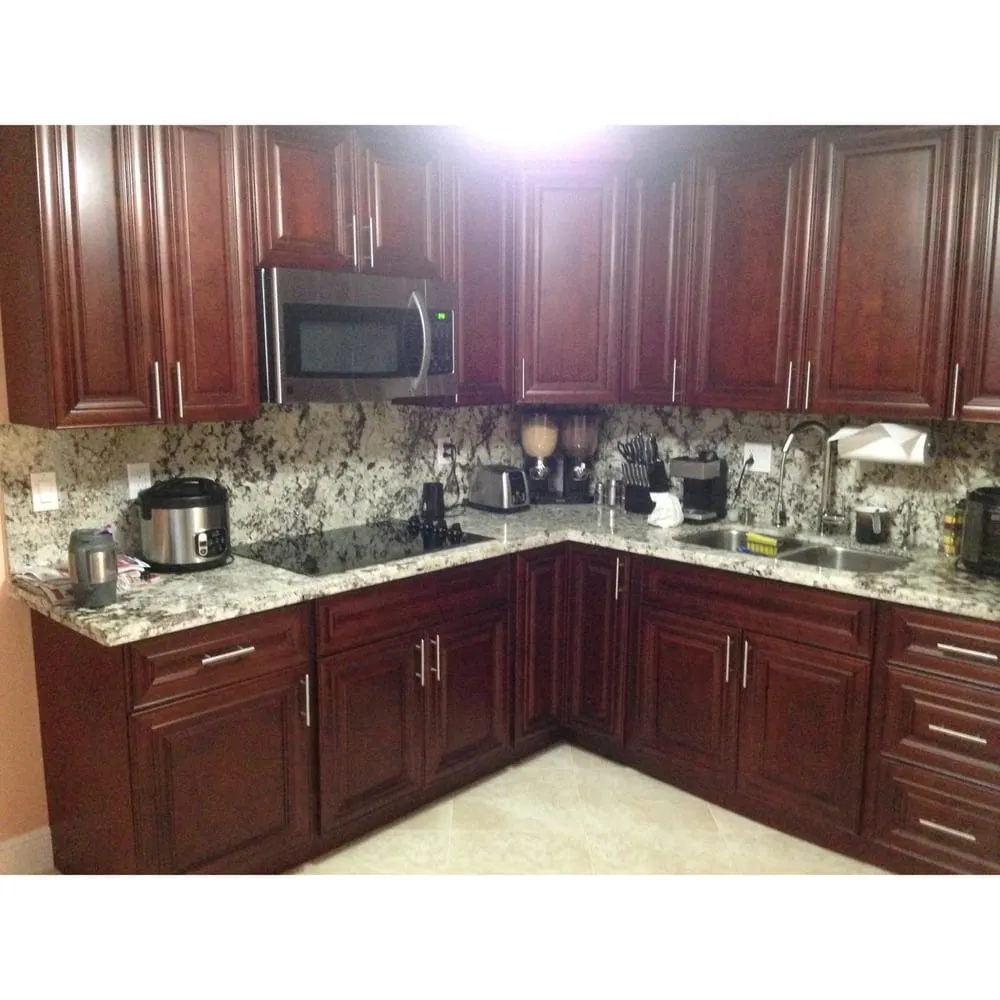 Slide of Palm Beach Plumbing Contractor