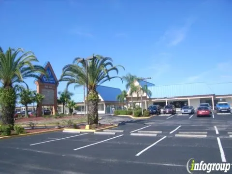 Slide of Palm Beach Plumbing Parts