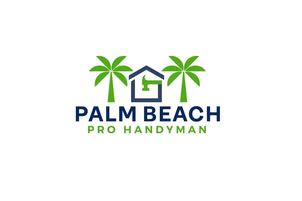 Slide of Palm Beach Pro Handyman